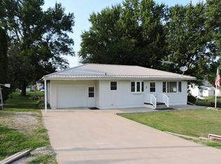 2366 359th St, Decorah, IA 52101