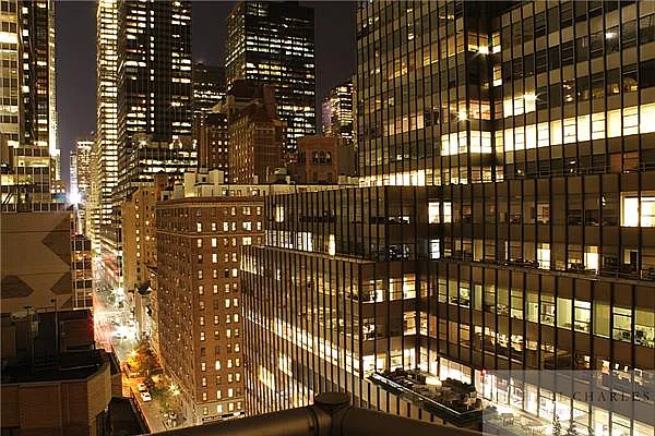Rented by Michael Charles New York | media 20