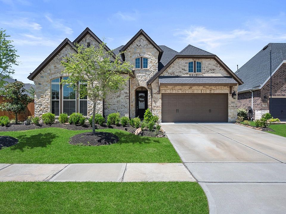 1st image of 7262 Monarch Dr