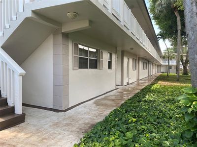 430 SE 2nd Ave #5, Deerfield Beach, FL, 33441