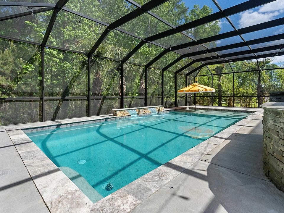 2436 Goldfinch Dr. UNIT Belle Harbor, Myrtle Beach, SC 29577 Zillow