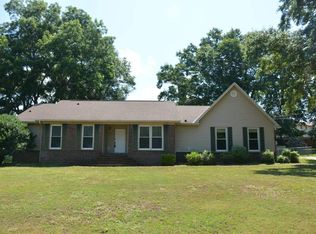 92 Harrand Creek Dr, Enterprise, AL 36330