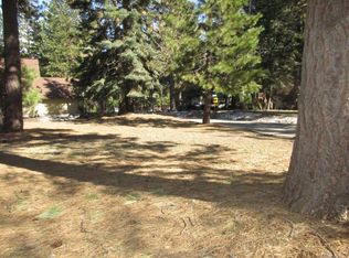 0 Oakleaf Dr, Running Springs Area, CA 92382