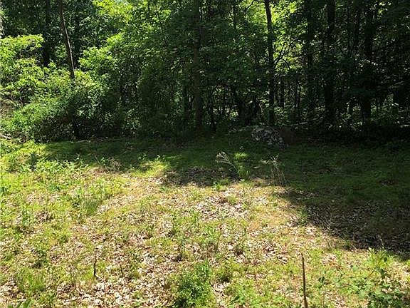 5th image of 2508 Alpine Dr