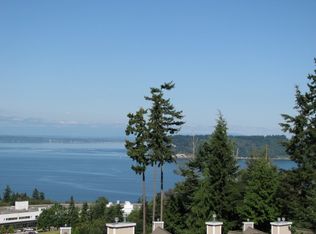 11104 60th Ave W, Mukilteo, WA 98275