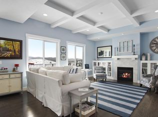 2935 W Eagle Ridge Loop N, Cedar City, UT 84720