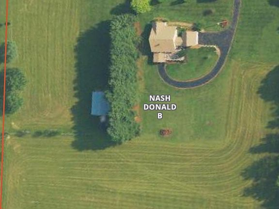 4th image of 195 Ray Cemetery Rd