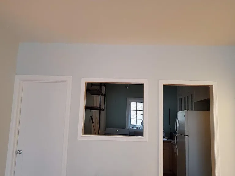 1414 E 8th Ave #2 — Photo 22