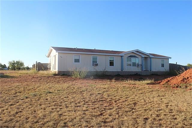 1st image of 13800 County Road 327