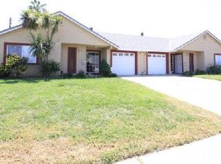 7702 Loucreta Dr, Sacramento, CA