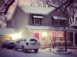 2654 Salem Rd, Saint Louis, MO 63144