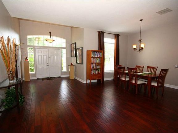 3rd image of 14612 Gainesborough Dr