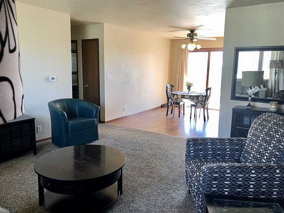 4th image of 114 Pioneer Valley Dr