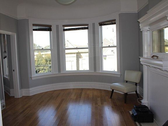 3rd image of 1315 Page St APT 5