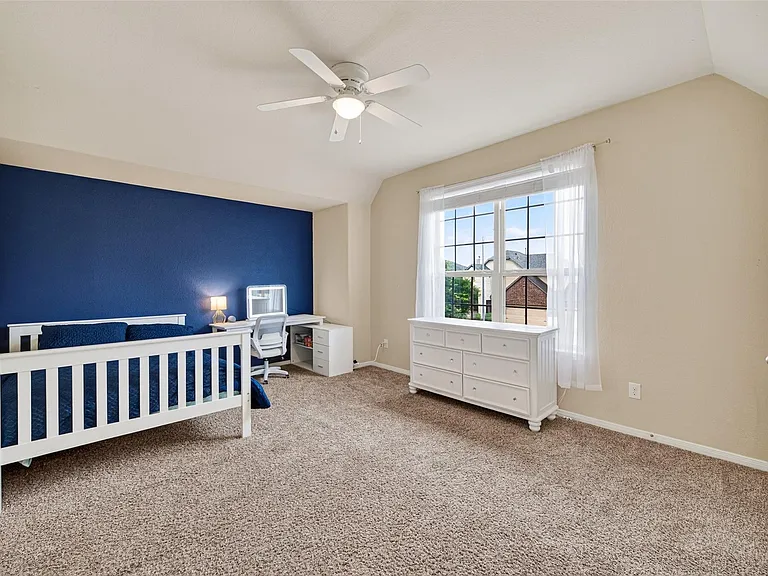 25611 Ellis Ridge Ct — Photo 35