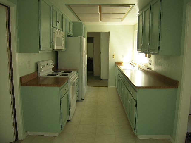 1st image of 2863 Sunshine Cir