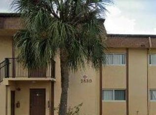 2802 NW 55th Ave APT 1B, Fort Lauderdale, FL 33313