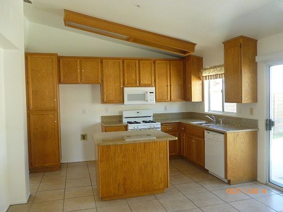 3rd image of 1991 Hershey Ct