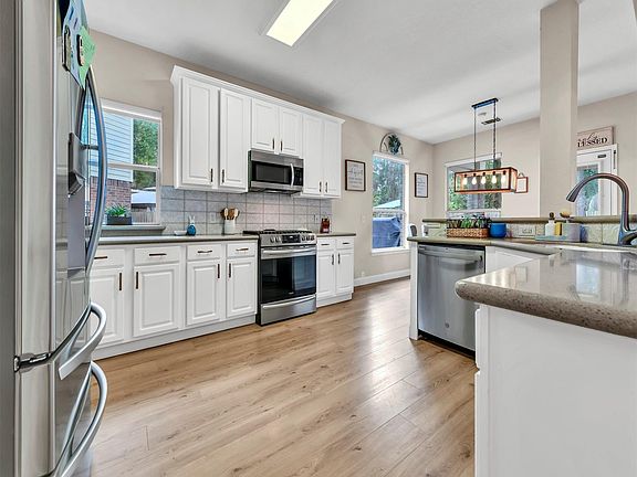 3rd image of 19102 Milloak Drive