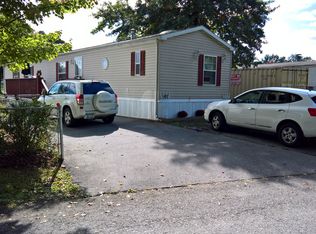 1434 H St, Anchorage, AK 99501