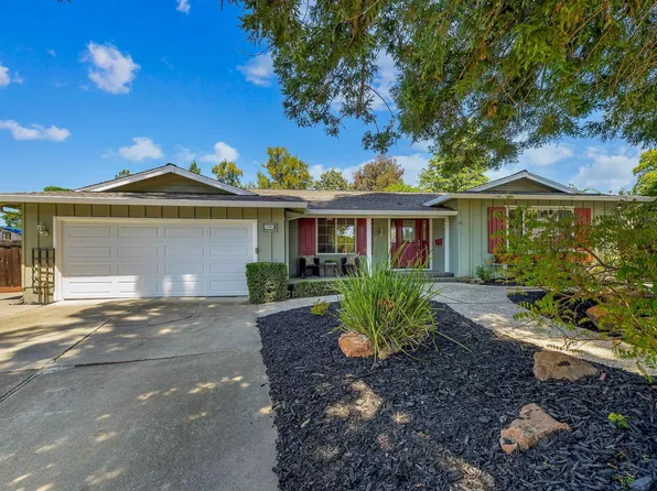 2783 Curlew Ct, Pleasanton, CA 94566