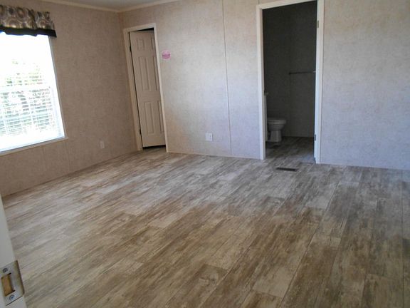 4th image of 9230 Wind River Ct