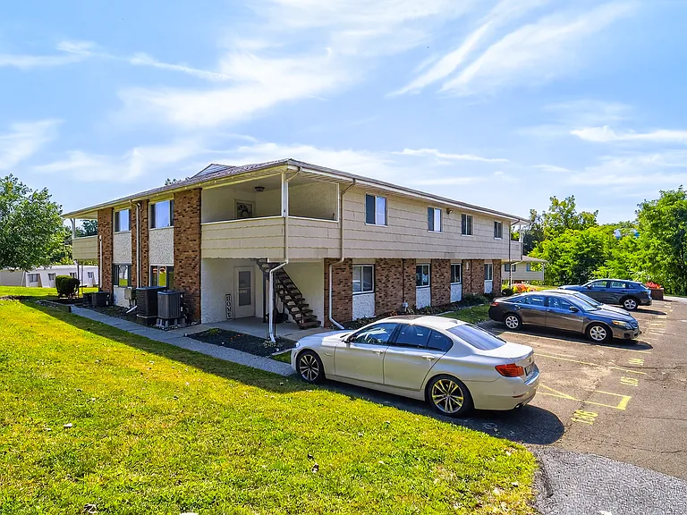 1706 Baldwin Ln #1 — Photo 12