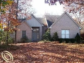 2898 W Bloomfield Oaks Ct photo 1