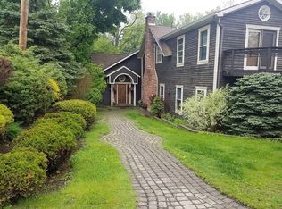 1129 Berne Altamont Rd, Altamont, NY 12009