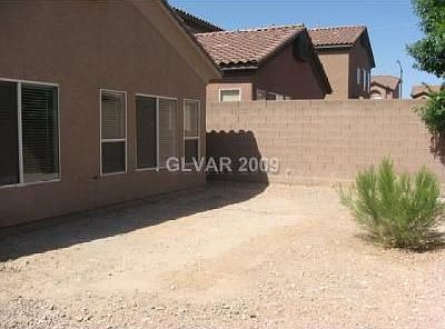 2nd image of 6060 Bassio Ave