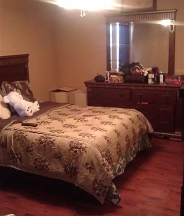 4th image of 13651 Joseph Dr