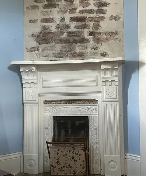 2703 Lepage St #A — Photo 7