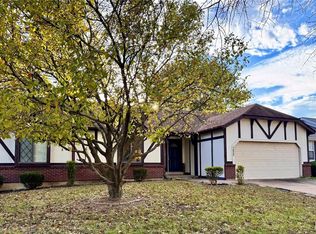 1025 Patience Dr, Florissant, MO
