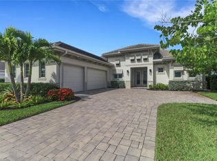 14238 Galley CT, NAPLES, FL 34114