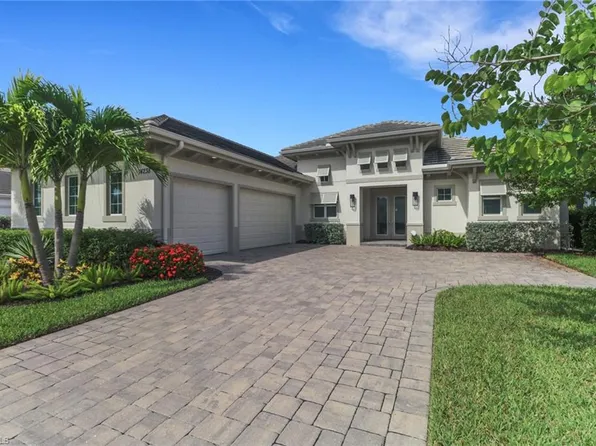 14238 Galley CT, NAPLES, FL 34114