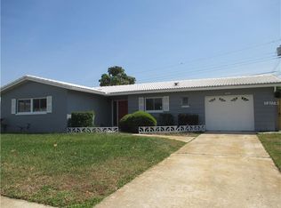 11096 56th Ave, Seminole, FL 33772