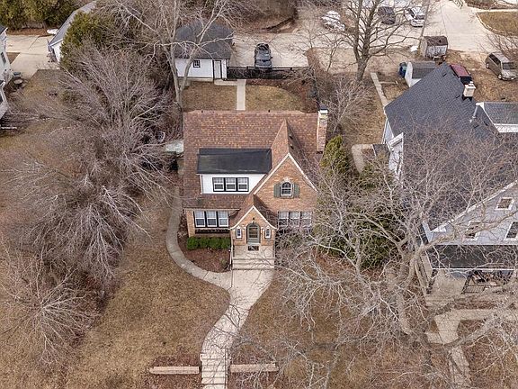 4th image of 219 South Webster STREET