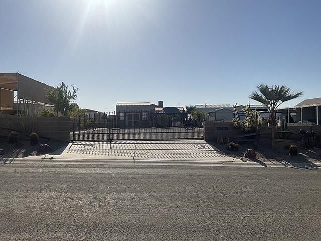 1st image of 10415 Mohave Trl