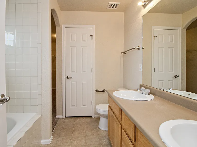 4970 Haiti Way — Photo 14