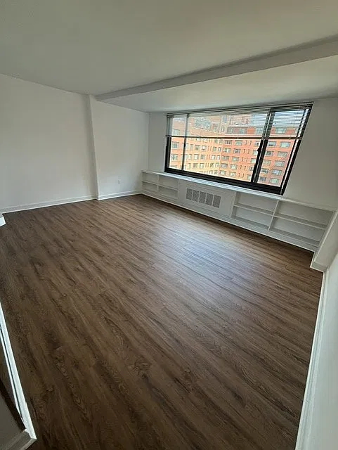 Studio, 401 sqft, $1,750 — Photo 3