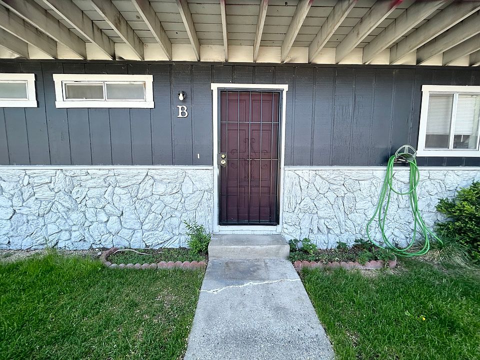 1st image of 1532 North Ct #B