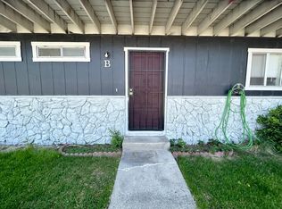1532 North Ct #B, Gardnerville, NV 89410