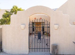 3403 S 1100 W, Hurricane, UT 84737
