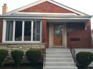 4041 W 59th St, Chicago, IL 60629