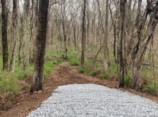 0 Jurovaty Rd, Andover, CT 06232