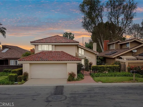 451 Pebble Beach Pl, Fullerton, CA 92835