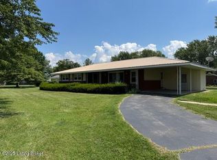15 Tilley Ln, Milton, KY 40045