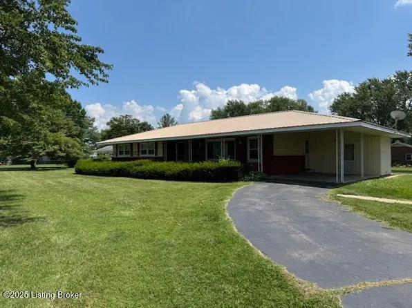 15 Tilley Ln, Milton, KY 40045