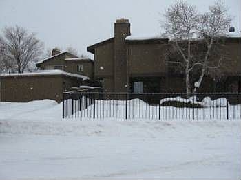 2nd image of 1425 Presto St APT 6