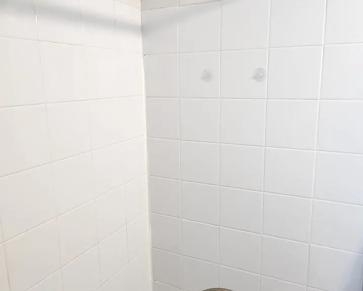 1227 N Utah St #3 — Photo 31